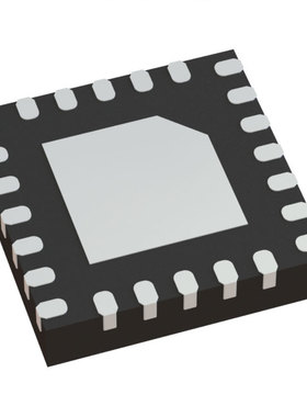 PI2DBS32212XEBEX 芯片 PI2DBS6212ZHEX 原装 PI2EQX16924XUAEX