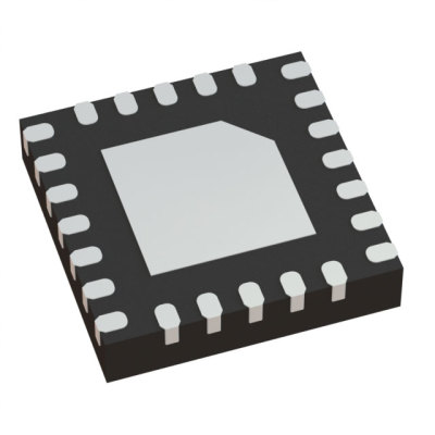 PI2DBS32212XEBEX 芯片 PI2DBS6212ZHEX 原装 PI2EQX16924XUAEX
