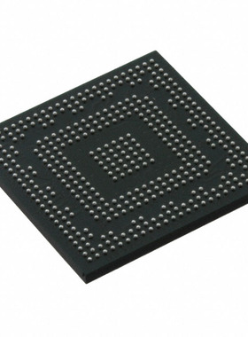 MCIMX27VOP4A 芯片 MCIMX280DVM4BR 原装 MCIMX283CVM4B