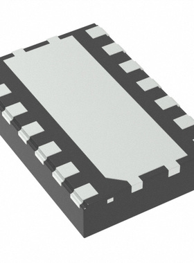 TLT9255WLCXUMA1 芯片 TLV07IDR 原装 TLV0834IPW