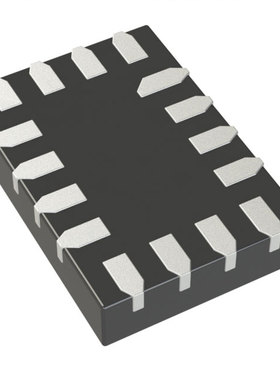 PI4IOE5V6408ZTAEX 芯片 PI4IOE5V6416AQ2LEX 原装 PI4IOE5V6416L