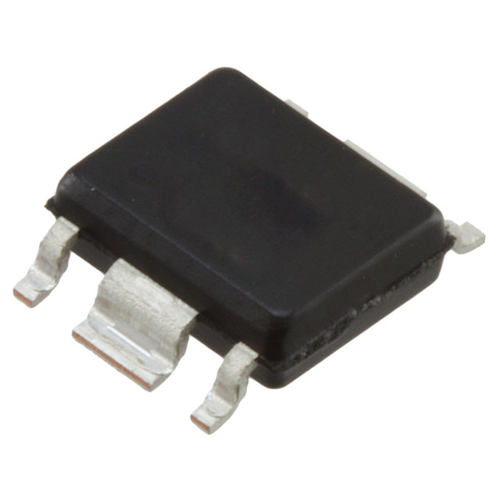 S-1142B66I-E6T1U 芯片 S-1142B85I-E6T1U 原装 S-1142BC5I-E6T1U