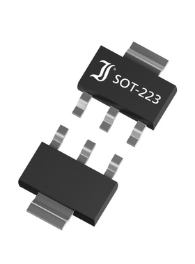 LDI1117-3.3H 芯片 LDK120C18R 原装 LDK120C25R