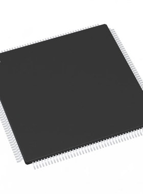 F28386DPTPQ 芯片 F28386SPTPS 原装 F28M35H52C1RFPQ