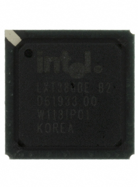 FLLXT386BEB2834206 芯片 FM1608B-SG 原装 FM16W08-SG