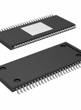 BD63730EFV-E2 芯片 BD63731EFV-E2 原装 BD63740FM-E2