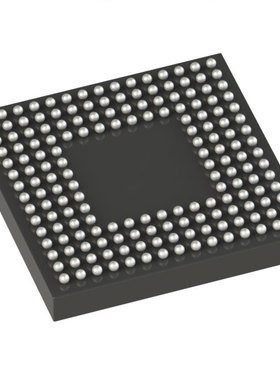 R5F565NEHGLC#20 芯片 R5F565NEHGLJ#20 原装 R5F565NEHGLK#20