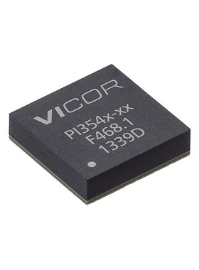 PI3546-00-BGIZ 芯片 PI3546-00-LGIZ 原装 PI3740-00-BGMZ