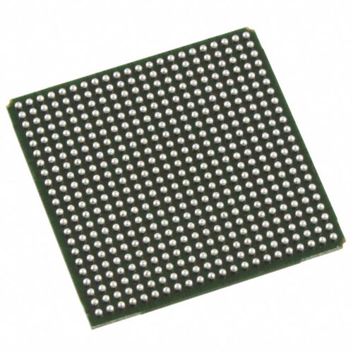 LFE2M35E-5FN484C 芯片 LFE3-150EA-8FN1156C 原装 LFE3-17EA-6FN