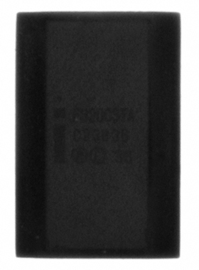 GT28F320C3TA110 芯片 GTL2005PW 118 原装 GTL2006PW 118