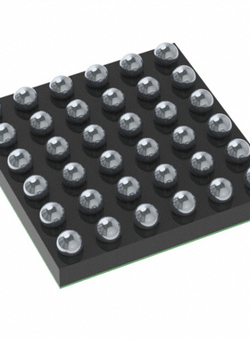 PI3WVR648GEAEX 芯片 PI49FCT32802LEX 原装 PI49FCT32802QEX