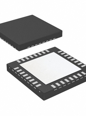 DS90CP04TLQ/NOPB 芯片 DS90CP22M-8/NOPB 原装 DS90CP22MT/NOPB