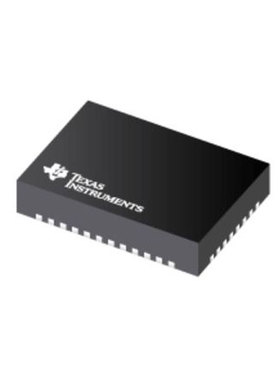 TUSB1146RNQT 芯片 TUSB1210BRHBRQ1 原装 TUSB1210BRHBT