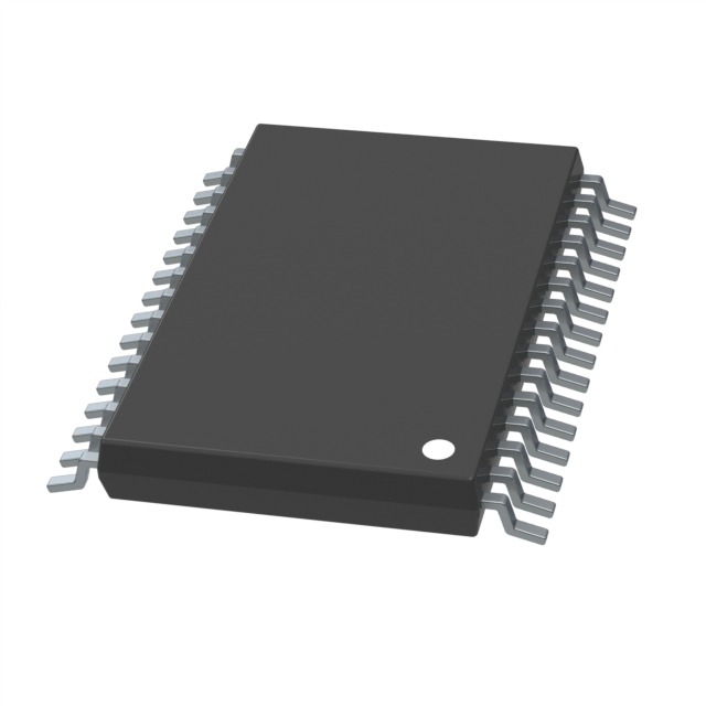 R7F100GAJ2DSP#BA0 芯片 R7F100GAJ3CSP#AA0 原装 R7F100GBF2DFP#