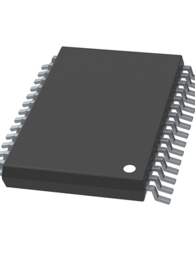 R7F100GAJ2DSP#BA0 芯片 R7F100GAJ3CSP#AA0 原装 R7F100GBF2DFP#