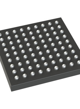 DS3102GN2 芯片 DS320PR810NJXT 原装 DS320PR822NJXR