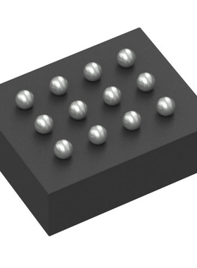 TXS0104ENMNR 芯片 TXS0104EPWR 原装 TXS0104EPWRG4