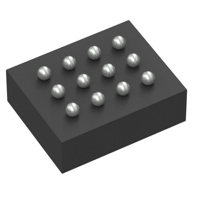 TXS0104ENMNR 芯片 TXS0104EPWR 原装 TXS0104EPWRG4