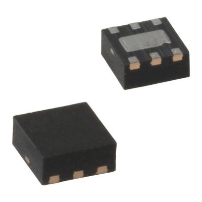 MIC5335-GGYMT-TR 芯片 MIC5335-JGYMT-TR 原装 MIC5335-MFYMT-TR