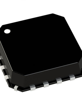 AD8295BCPZ-WP 芯片 AD829ARZ 原装 AD829ARZ-REEL