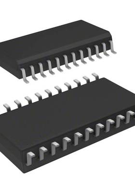 STP16DPPS05MTR 芯片 STP16DPS05TTR 原装 STP24DP05BTR