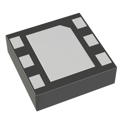 XC6805ANE14R-G 芯片 XC6806A42011-G 原装 XC6808A4C28R-G