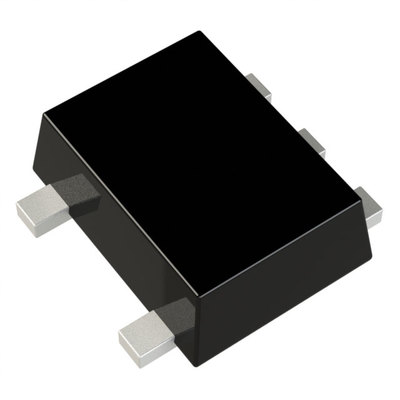 TCTH022BE LF(CT 芯片 TD041S485H 原装 TD041SCANFD