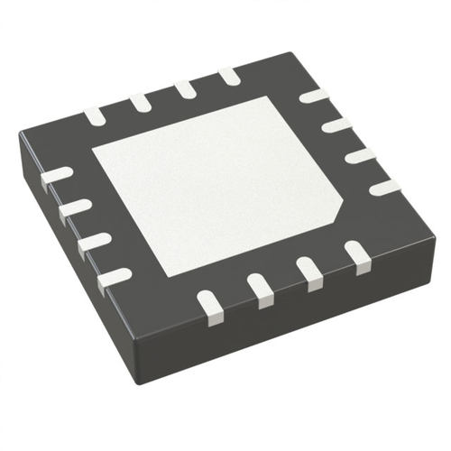 AD8231TCPZ-EP-R7 芯片 AD8232ACPZ-R7 原装 AD8232ACPZ-RL