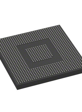 R8A77430HA02BG#UA 芯片 R8A77440HA02BG#UA 原装 R8A77450HA02BG