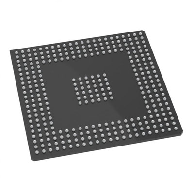 DLPC230TZDQQ1 芯片 DLPC2607ZVB 原装 DLPC300ZVB