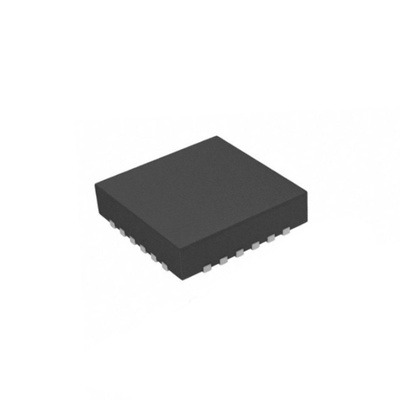 SM802123UMG-TR 芯片 SM802124UMG 原装 SM802124UMG-TR