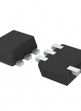 BU4240FVE-TR 芯片 BU4240G-TR 原装 BU4242F-TR