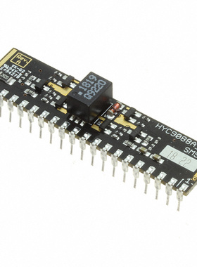 HYC9088AR-LF 芯片 IA186EBPQF80IR2 原装 IA186ESPQF100IR03