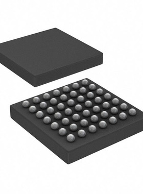 STM32L071CZY6TR 芯片 STM32L071K8U3 原装 STM32L071K8U6