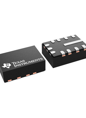 LM53625NQURNLRQ1 芯片 LM536353QRNLTQ1 原装 LM536355QRNLRQ1