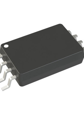 24CW640T-I/ST 芯片 24FC01-E/MS 原装 24FC01-E/P