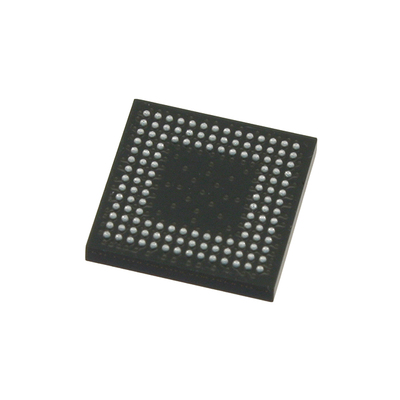 LCMXO2-640HC-6MG132I 芯片 LCMXO2-640UHC-4TG144C 原装 LCMXO2-