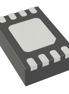 ST1L08PUR 芯片 ST1PS01BJR 原装 ST1PS01CJR