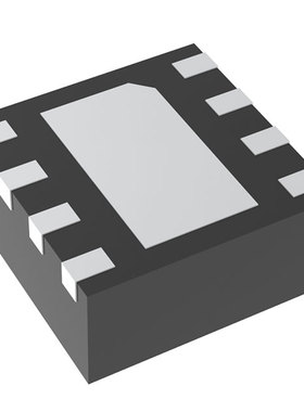 ISL9113ERAZ-T 芯片 ISL9120IINZ-T7A 原装 ISL9120IRTAZ