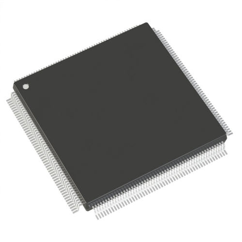 A3P600-PQG208I 芯片 A3PE1500-2FGG676I 原装 A3PE1500-FG484I