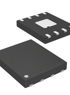 MR25H256AMDF 芯片 MR25H256CDC 原装 MR25H256CDF