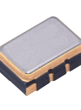 RX4901CE XS A06 芯片 RX4901CE XS B06 原装 RX4901CE XS C06