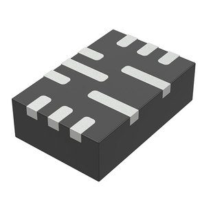 MPQ2123GD-AEC1-P 芯片 MPQ2123GD-AEC1-Z 原装 MPQ2124GD-AEC1-P