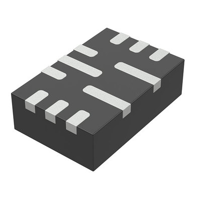 MPQ2123GD-AEC1-P 芯片 MPQ2123GD-AEC1-Z 原装 MPQ2124GD-AEC1-P