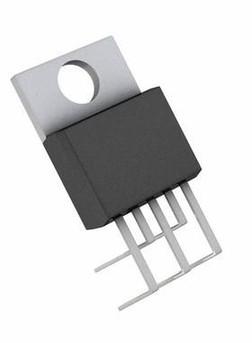 LT1070CT#30PBF 芯片 LT1070CT#PBF 原装 LT1070HVCT#PBF