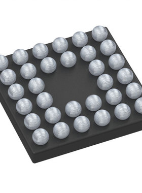 ADP5360ACBZ-1-R7 芯片 ADP5360ACBZ-2-R7 原装 ADP5501ACPZ-RL