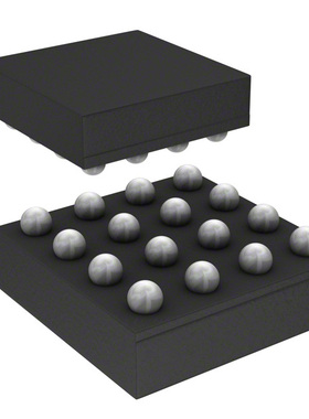 TPS62361BYZHT 芯片 TPS62362YZHT 原装 TPS62363YZHT