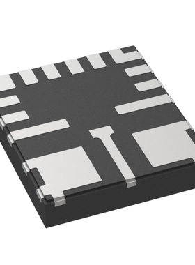 MAX20008AFOD/VY+T 芯片 MAX20008EAFOC/VY+ 原装 MAX20010CATPJ/