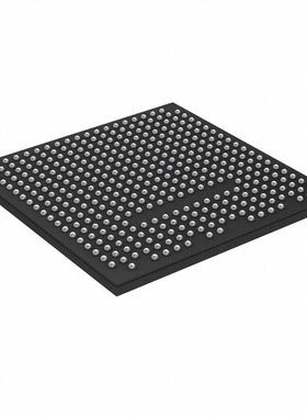 LFE5UM-25F-6BG381I 芯片 LFE5UM-25F-7BG381I 原装 LFE5UM-45F-7