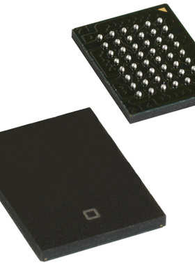 CY62156ESL-45BVXI 芯片 CY62157DV30LL-55BVXA 原装 CY62157ELL-